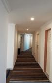 Туры в отель JUMAN HOTEL