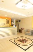 Туры в отель JUMAN HOTEL