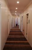 Туры в отель JUMAN HOTEL