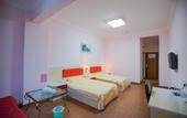 Туры в отель Xiamen Cheyuanjia Hotel