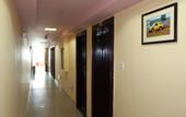 Туры в отель Xiamen Cheyuanjia Hotel
