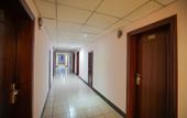 Туры в отель Xiamen Cheyuanjia Hotel