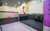 Туры в отель Xiamen Cheyuanjia Hotel