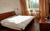 Туры в отель Xiamen Cheyuanjia Hotel