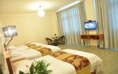 Туры в отель Xiamen Cheyuanjia Hotel