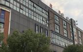 Туры в отель Yaocheng Hotel