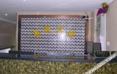 Туры в отель Yaocheng Hotel