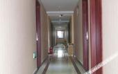 Туры в отель Yaocheng Hotel