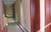 Туры в отель Yaocheng Hotel