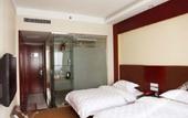 Туры в отель Yaocheng Hotel