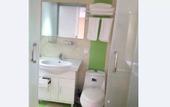 Туры в отель Yaocheng Hotel