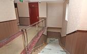 Туры в отель EIDOR Hotel Shanghai