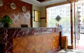 Туры в отель EIDOR Hotel Shanghai