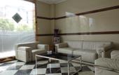 Туры в отель EIDOR Hotel Shanghai