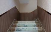 Туры в отель EIDOR Hotel Shanghai