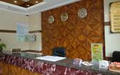 Туры в отель EIDOR Hotel Shanghai