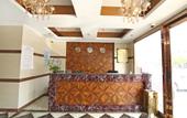 Туры в отель EIDOR Hotel Shanghai