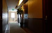 Туры в отель EIDOR Hotel Shanghai