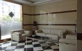Туры в отель EIDOR Hotel Shanghai