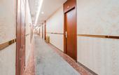 Туры в отель EIDOR Hotel Shanghai