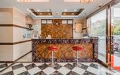 Туры в отель EIDOR Hotel Shanghai