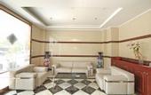 Туры в отель EIDOR Hotel Shanghai