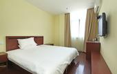 Туры в отель EIDOR Hotel Shanghai