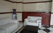 Туры в отель EIDOR Hotel Shanghai