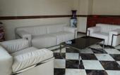 Туры в отель EIDOR Hotel Shanghai