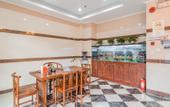 Туры в отель EIDOR Hotel Shanghai