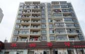 Туры в отель EIDOR Hotel Shanghai