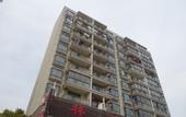 Туры в отель EIDOR Hotel Shanghai