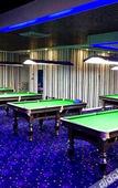 Туры в отель Wanding Business Hostel