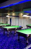 Туры в отель Wanding Business Hostel