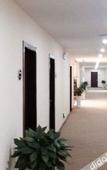 Туры в отель Wanding Business Hostel