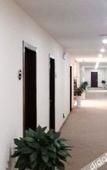 Туры в отель Wanding Business Hostel