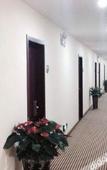 Туры в отель Wanding Business Hostel
