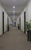 Туры в отель Wanding Business Hostel