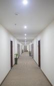 Туры в отель Wanding Business Hostel