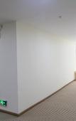 Туры в отель Wanding Business Hostel