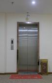 Туры в отель Wanding Business Hostel