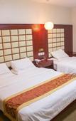 Туры в отель Wanding Business Hostel