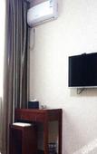 Туры в отель Wanding Business Hostel