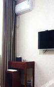 Туры в отель Wanding Business Hostel