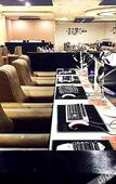 Туры в отель Wanding Business Hostel