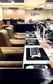Туры в отель Wanding Business Hostel