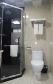 Туры в отель Wanding Business Hostel