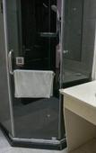 Туры в отель Wanding Business Hostel