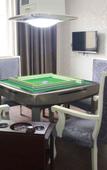 Туры в отель Wanding Business Hostel