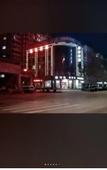 Туры в отель Yuantai Holiday Hotel